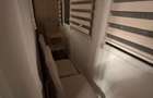Apartament 3 camere decomandat, Tineretului / Timpuri Noi - 12