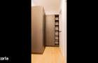 2 Camere l C-Entral l Parcare l Complex Rezidential l Metrou