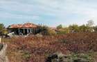 Casa si teren Glodeanu Sarat ; ID: R2839616 - 2