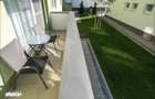 Apartament de 2 camere zona TRACTORUL, - 7