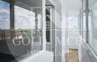 Apartament 2 camere - Calea Dorobatilor