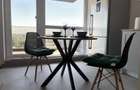 apartament de inchiriat zona Baicului - 4