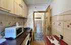 Apartament cu 2 camere, 36mp utili, parter inalt, Cedonia - 9