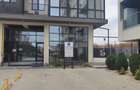 Proprietar inchiriez spatiu comercial cartier Tomis Plus - 4