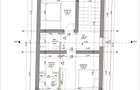 Casă premium la cheie – Zona Lipovei | teren 375 mp - 8