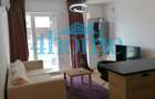 Apartament 2 camere Belvedere| Pipera| Bloc Nou| Pet Friendly - 7