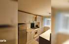 Apartament 2 camere Central | Complet mobilat ?i utilat | Comision 0 - 6