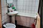 Vand ap 2 cam Zorilor