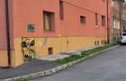 Spațiu comercial, de 500 mp, în Drumul Carului - 5