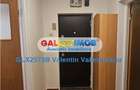 Apartament 2 Camere Dristor COD 304 - 2