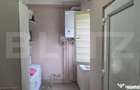 Casa 2 camere, 114 mp, 651 mp teren, zons Bercu Rosu - 6