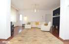 Apartament Deosebit Calea Dorobanti | Boxa | Loc Parcare | 92 mp - 2