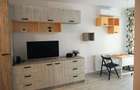 Garsoniera moderna PREMIUM Pallady Hills | Parcare inclusa | Metrou Anghel Saligny - 1