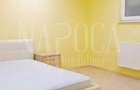 Apartament 3 camere de vanzare in Decebal Oradea, Oradea - 1