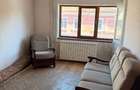 Apartament 3 camere - 135.000€  - Exclusivitate FaraRiscuri.ro - 2
