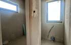 Casă cu 4 camere decomandat cu Teren 525 Mp în Central - 14