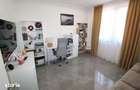 Vand casa P+Pod in Hunedoara, zona Chizid-Bd.Decebal, construc?ie 2025 - 14