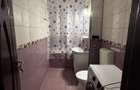 Inchiriez apartament 2 camere, in Ostroveni - 4