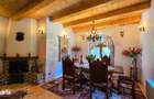 Proprietate Deosebita | Teren 3000 MP | Avrig | Acces Padure |VIDEO - 10