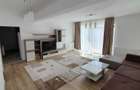 Ap. de inchiriat 3 camere + loc parcare/ Matei Millo/ Voluntari