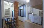 Centru - Bd Tomis 76, apartament cu 2 camere plus garsoniera separata! - 17