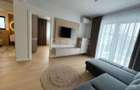 Apartament 2 camere NOU | Ultrafinisat | Semicentral | Parcare - 7