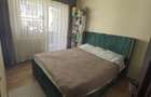 Dau in chirie apartament 2 camere Junior Residence - 7