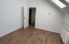 Apartament modern cu 2 camere, orientare sud-vestica, in Flore?ti zona Tineretului - 5