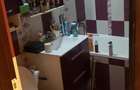 Apartament 2 camere, decomandat, 51,33 mp total, Bals, zona centrala - 8