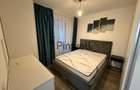 APARTAMENT 2 CAMERE I PIPERA I LOC DE PARCARE INCLUS