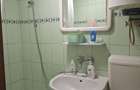 Apartament 1 camera, zona Olimpia-Stadion - Soarelui - 3