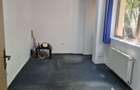 Spatiu exceptional de inchiriat zona Mall Bucuresti ( Vitan ) - 4
