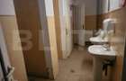Hală industrială de închiriat – Ungheni | Poziție strategică - 19