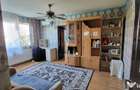 Apartament 2 camere Ploie?ti, Aleea Iezerului - 44.500 negociabil - 4