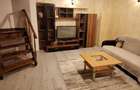 apartament la casa living si 2 dormitoare 2 bai sararie lic eminescu - 1