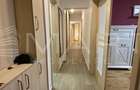 Apartament 4 camere zona Mihai Viteazu - 6