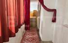 Apartament cu 3 camere, 62.40 mp, zona Rogerius - Oradea (Bihor)