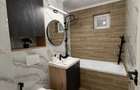 Apart 3 cam Orizont/Favorit - 7