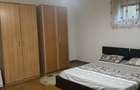 Prelungirea Ghencea, Margelelor, apartament singur curte - 6