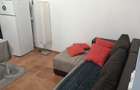 Bucurestii Noi, ofer spre inchiriere, apt 2 cam - 3
