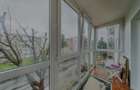 Apartament 2 camere Micalaca de vanzare - 4