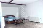 Apartament 1 camera,mansarda, de inchiriat, zona Dambovita,Timisoara - 3
