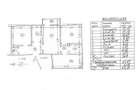 Apartament 4 camere luminos Micro 39, 59.500 euro - 8