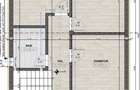 CASA P+1 - Toate utilitatile - Cartier Damila - 4