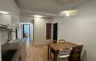 Apartament cu 3 camere decomandate, 65mp, finisat modern, mobilat si utilat in Plopilor - 6