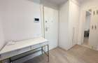 Studio de lux zona ultracentrala/ Bucegi, Ploiesti - 1