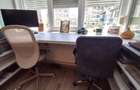 Apartament 2 camere cu balcon, zona Telegrafului-Dorobantilor - 6