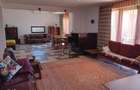 Inchiriez apartament la casa in zona Odobesti-Viile Nadasel - 4