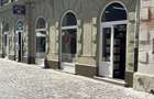 Spatiu Comercial Michael Weiss, Brasov (Republicii, Muresenilor)