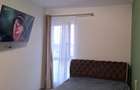 Apartament 2 camere Parter | ~50 m2 | Gradina 20 m2 | Parcare | Giroc Calea Urseni 110.000 NEGOCIABIL | PROPRIETAR | FARA AGENTII | FARA COMISION - 7